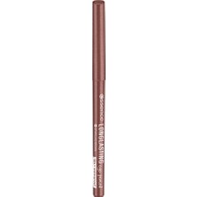 1001 Essence Long-Lasting Göz Kalemi 35