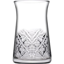 1001 Paşabahçe Timeless Çay Bardağı - 160 cc - 6'lı
