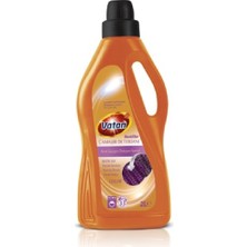 1001 Color Sivi Çamasir Deterjani 2000 ml