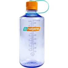 1001 Üniseks Genç Eh Sustain Içecek Şişesi, Ametist, 1 L