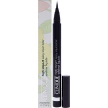1001 High Impact Easy Liquid Liner Eyeliner