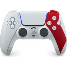 1001 5 Dualsense Wireless Controller – God Of War™ 20TH Anniversary Limited Edition