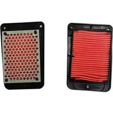 Monero Hava Filtresi Sym Adx 125 Dragon 160