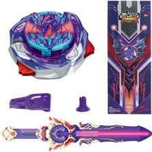 1001 Deluxe Pack Skylord Topaç Seti Standart Renk