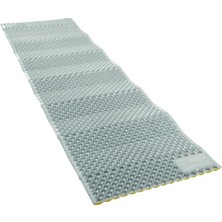 1001 Thermarest Z-Lite Sol Regular Köpük Mat Sarı