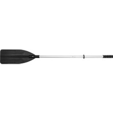 1001 69629 Kano Küreği 218 Cm, Su Sporları, Plaj Malzemesi, Şişme Ürün, Yüzme Aksesuarı, Kamp, D