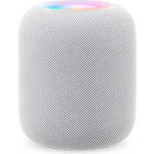 1001 Homepod (Beyaz)