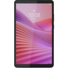 1001 Tab ZAF10177TR 4gb 128GB Hd 8.7" Tablet