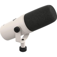 1001 Sd-1 Standart Dinamik Mikrofon