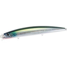 1001 Terrif Dc-15 CYA0697 Gizzard Mullet Suni Yem