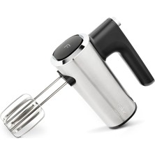 1001 HM5019 Hand Mixer