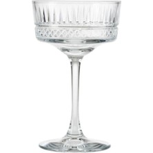 1001 Paşabahçe-Elysia Kadeh 2'li 440436