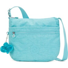 1001 Arto Medium Crossbody Kadınlar