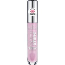 1001 Essence Extreme Shine Volume Lip Gloss 102