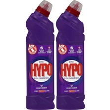 1001 Uçs 750 gr Lavanta (2 Paketi)