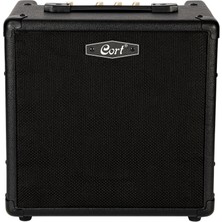 1001 CM20B 20 W Bas Gitar Amfisi