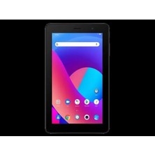 1001 Tab 7 L Tablet 2-32GB - (Tcl Türkiye)