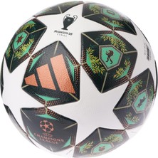1001 Ucl Com Futbol Topu