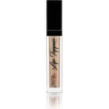 1001 Lip Topper - Dudak Parlatıcısı, 302 Glitz, 5.5 ml