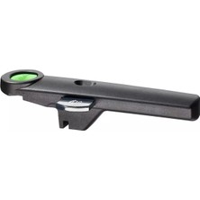 1001 Vıtaquick Kapak Kulp