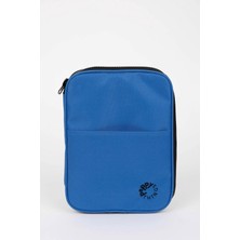 1001 Peppythings x Defacto Tablet Çantası D8789AXNS