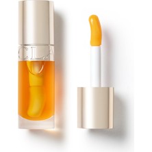 1001 Lip Comfort Oil 01 Dudak Parlatıcısı