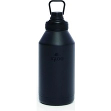 1001 Sportsman Termos 1.9 Litre