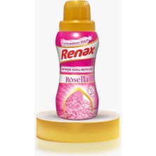 1001 Çamaşır Koku Boncuğu Rosella 250 Gram