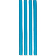 1001 3 cm Sosis Bigudi (4lü) - 43