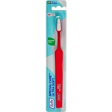1001 Special Care Ultra ve 0.45MM Hassas Set