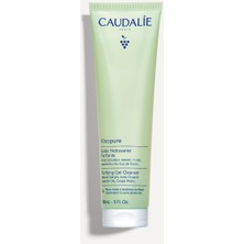1001 Vinopure Temizleyici Temizleme Jeli, Salisilik Asitli - 150 ml