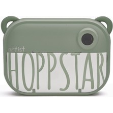 1001 Diğer Marka Hoppstar Model Hoppstar Artist Lorbeer