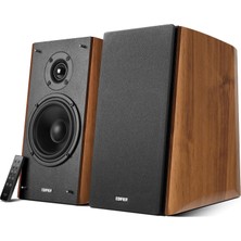 1001 R2000DB Aktif Hoparlör