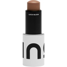 1001 Catch Sculpt Sand Bronzer Stick - 9,5gr