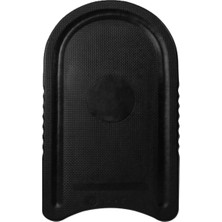 1001 Yüzme Eğitim Kickboard, Yetişkinler Için