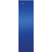 1001 Classic Rectangular 2.5cm Şişme Mat-Std
