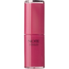 1001 Cosmetics Stick Blush Nemlendirici Yumuşak Stick Allık - 40 Ruby