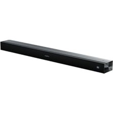 1001 Soundbar Pro 2.0 Ch Ns5-Eu