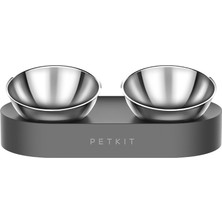 1001 Nano Metal Mama Kasesi (Petkit Türkiye Garantili)