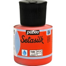 1001 181*04 Ipek Boyası, 45 ml