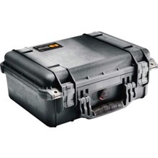 1001 Case # 1450 Siyah