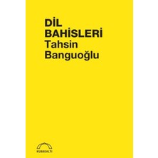 Lisinya Dil Bahisleri