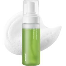 1001 The Real Noni Acne Bubble Cleanser (Hassas ve Akne Eğilimli Cilt Için Temizleme Köpüğü)