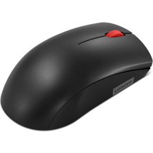 1001 150 Wireless Kablosuz Mouse - Siyah GY51L52638