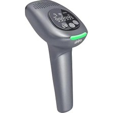 1001 SEL-6044 Ipl Buz Lazer Epilasyon 999.999 Atım Otomatik/manuel Dijital Ekran