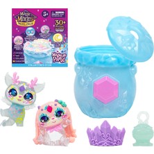 1001 Magic Mixlings S4 2’li Paket MGX17000