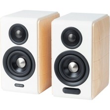 1001 S880DB Mkıı 2.0 Aktif Hi-Fi Hoparlör