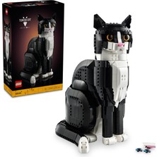 1001 21349 Ideas Smokinli Kedi