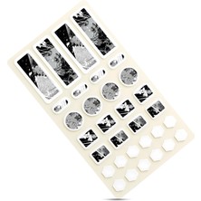1001 Universal Kesim Grip Tape (Noa)
