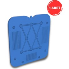 1001 K-700 Buz Aküsü(Ice Pack)